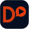 domic_logo